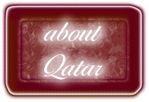 Want to know more about Qatar 